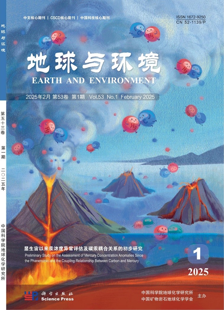 专刊